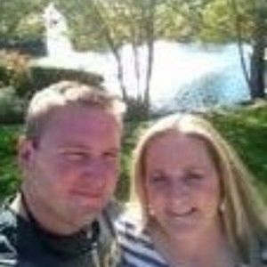 Meet your Posher, Earlene